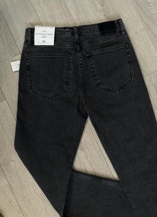 Джинси 10