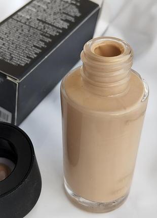 Mac тональный крем.3 фото