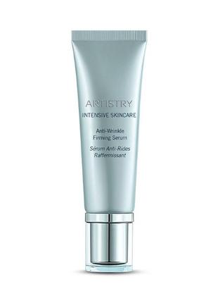 Artistry intensive skincare сыворотка для подтяжки кожи лица с антивозрастным эффектом (30 мл)