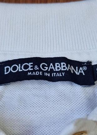 Туніка жіноча dolce and gabbana2 фото