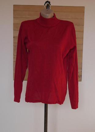 Кофта легка розмір xl micha