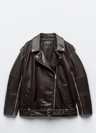 Косуха zara xs s акция до 10.02