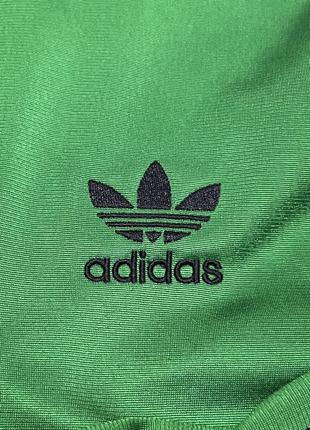 Спортивна кофта adidas5 фото