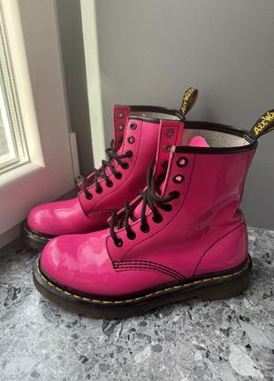 Dr.martens оригинал