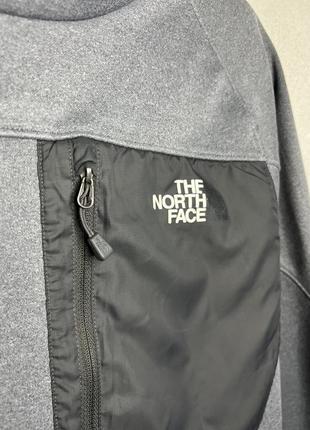 Кофта the north face оригінал нова3 фото