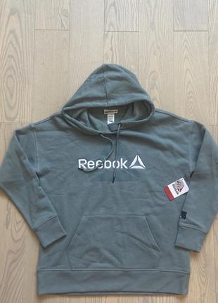 Спортивная кофта оригинал