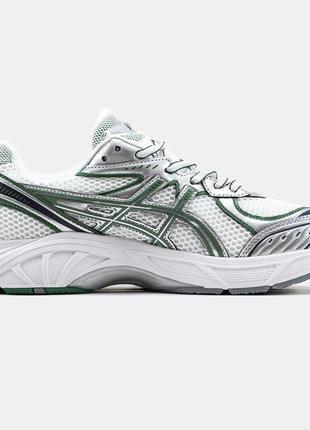 Кроссовки asics 1968-21602 фото