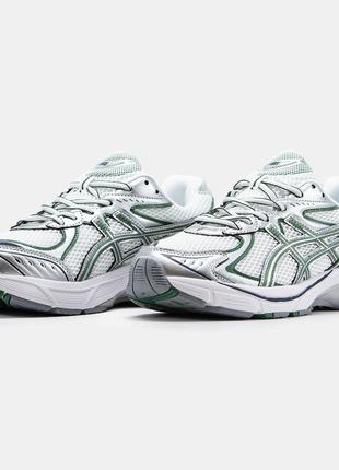 Кроссовки asics 1968-21609 фото