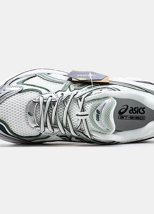 Кроссовки asics 1968-21604 фото