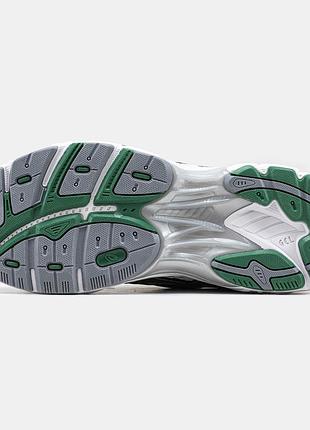 Кроссовки asics 1968-21607 фото