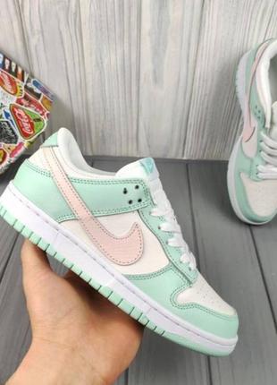 Кроссовки nike 6.0 mogan mid 2 jr kids shoe outlet