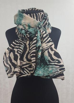 Maddison италия шарф-парео
