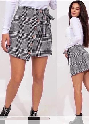Снижки 😍юбка 4