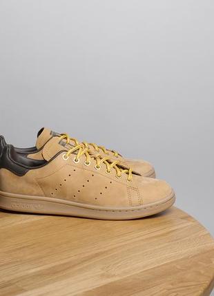 stan smith b37875