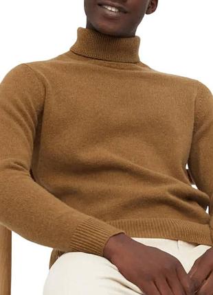 Гольф  uniqlo 3