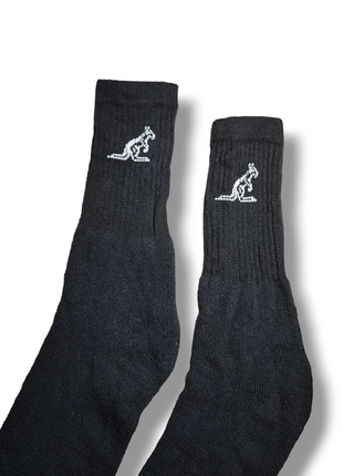 Чоловічі махрові шкарпетки2 фото