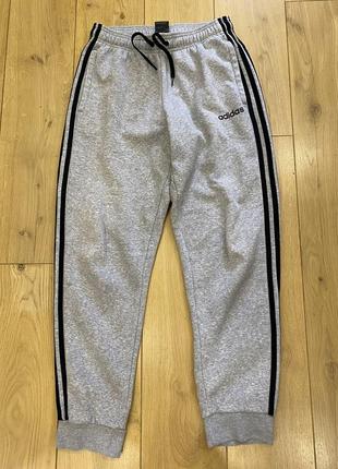 Спортивні штани adidas (оригінал)