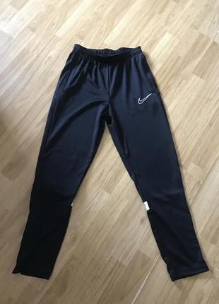 Штани спортивні підліткові 158-170 см  р. xl  nike