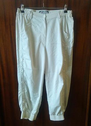 Женские бриджи (турция).