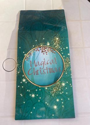 Пакеты intimassimo 8