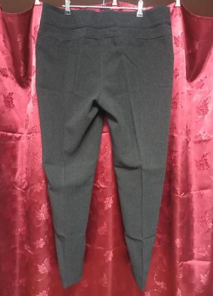 Брюки класика 6