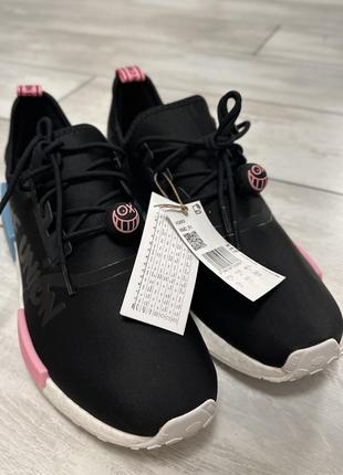 Кросівки adidas nmd_r1 (hq6859)