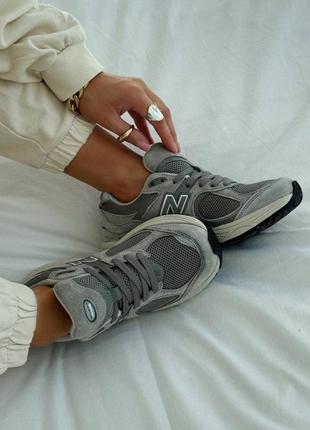 Кроссовки mens new balance rubix