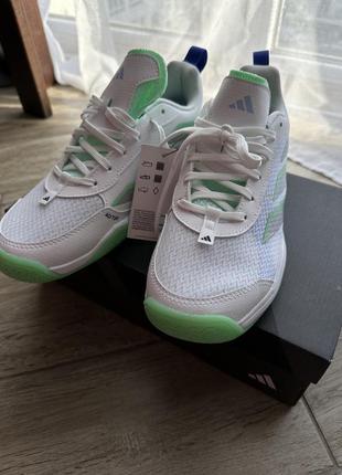 Кроссовки женские adidas