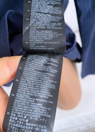 Лонгслив g star raw 6