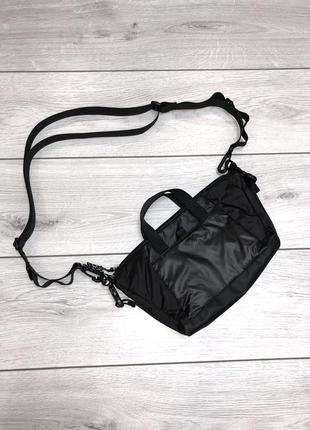 Сумка мессенджер oakley icon bag2 фото