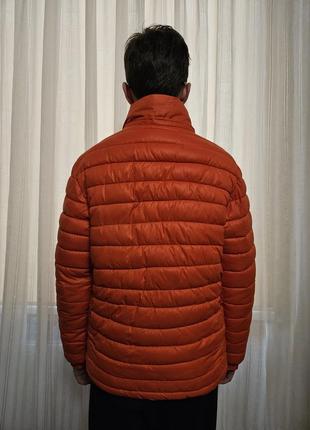 Зимняя спортивная куртка/ весенняя спортивная куртка/ куртка для мальчика2 фото