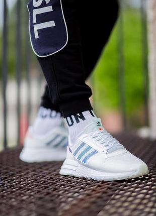 Кроссовки женские adidas