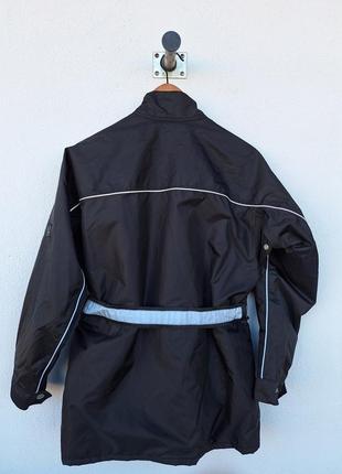 Куртка belstaff 6