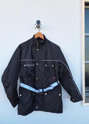 Куртка belstaff