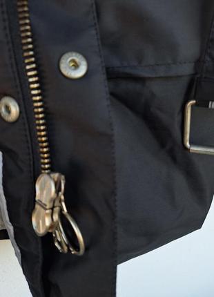 Куртка belstaff 9