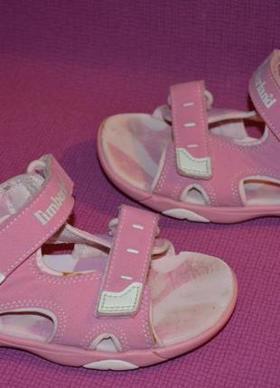 Босоножки сандалии