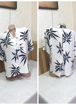 Шовкова блуза. liz claiborne.