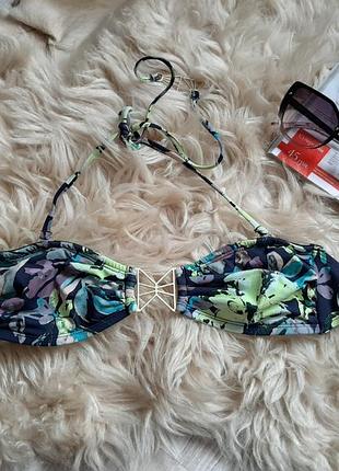 Ліф/верх від купальника від h&m