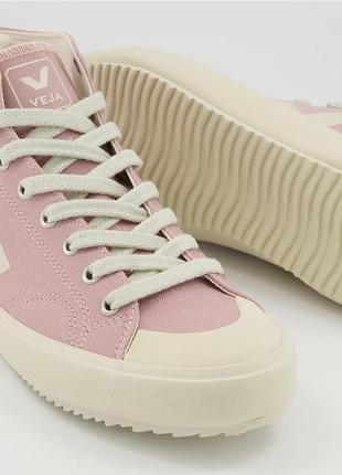 Кеди veja nova ht trainers5 фото