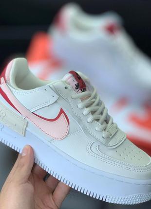 Кроссовки женские nike