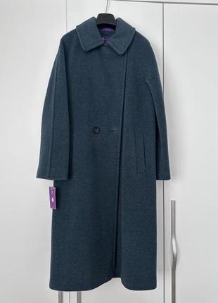 Пальто от vivalon, новое