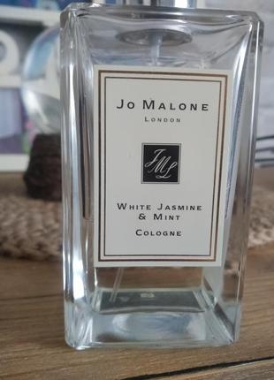 Jo malone