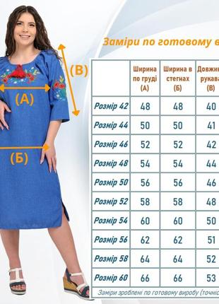 Женское платье вышиванка, вышиванка женская4 фото