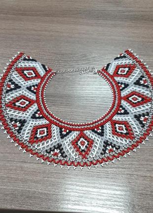 Силка