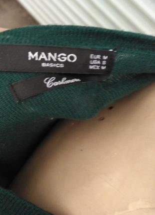 Mango идеальное состояние3 фото