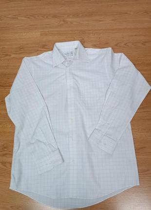 Рубашка taylor &amp;eve2 фото