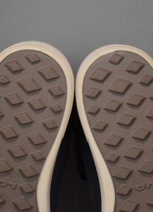 Lowa mika iistarx gore-tex термоботинки ботинки зимние женские непромокаемый словаригин 39р/25см10 фото
