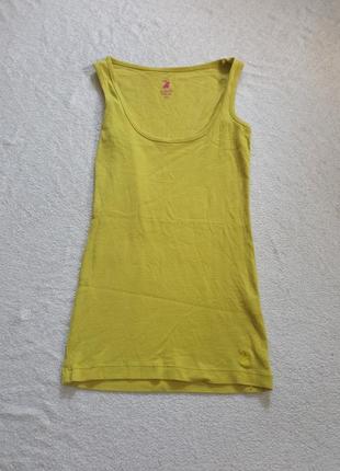 Майка жіноча