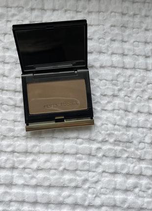 Kevyn aucoin the sculpting powder контуринг medium