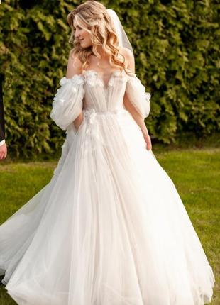 Весельное платье салона wow sofi